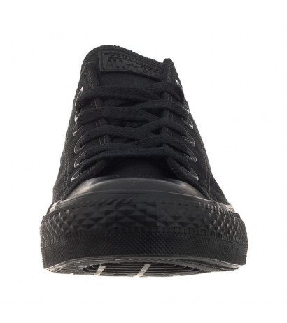 Converse Chuck Taylor All Star OX M5039 (CO52-f) bateliai