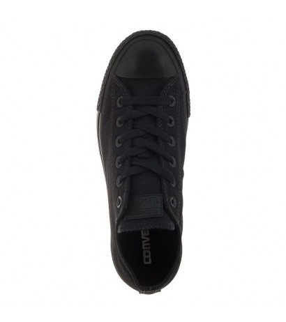 Converse Chuck Taylor All Star OX M5039 (CO52-f) bateliai