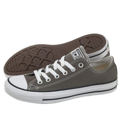 Converse Chuck Taylor All Star Seasnl OX 1J794C (CO52-i) kingad