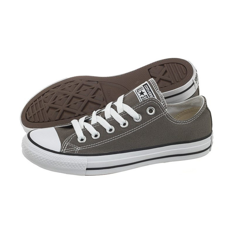 Converse Chuck Taylor All Star Seasnl OX 1J794C (CO52-i) bateliai