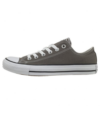 Converse Chuck Taylor All Star Seasnl OX 1J794C (CO52-i) kingad