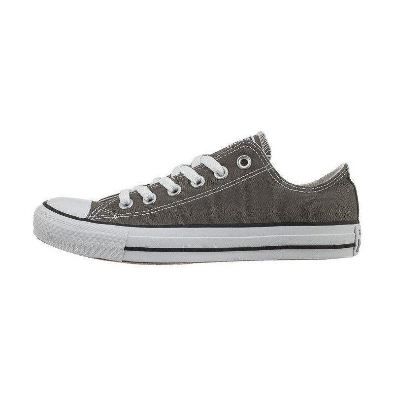 Converse Chuck Taylor All Star Seasnl OX 1J794C (CO52-i) bateliai