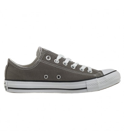 Converse Chuck Taylor All Star Seasnl OX 1J794C (CO52-i) kingad