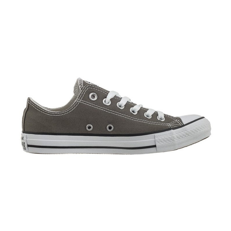 Converse Chuck Taylor All Star Seasnl OX 1J794C (CO52-i) bateliai