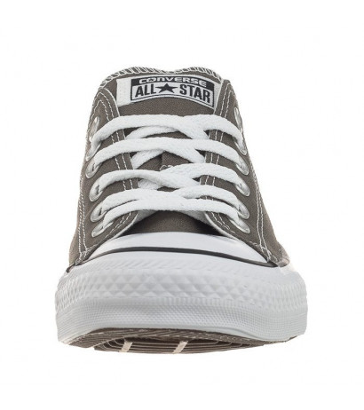 Converse Chuck Taylor All Star Seasnl OX 1J794C (CO52-i) kingad