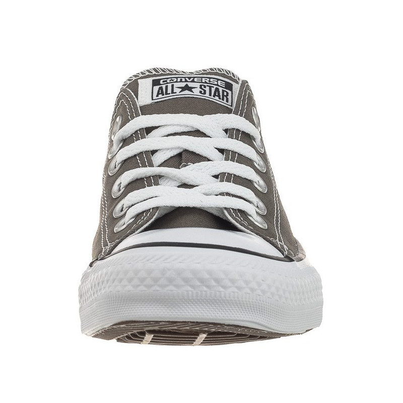 Converse Chuck Taylor All Star Seasnl OX 1J794C (CO52-i) bateliai