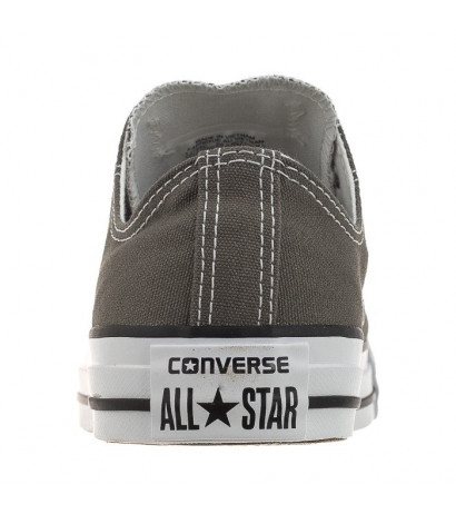 Converse Chuck Taylor All Star Seasnl OX 1J794C (CO52-i) kingad