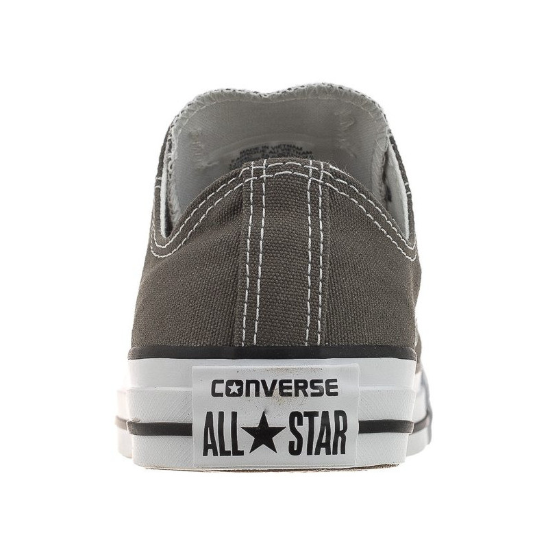 Converse Chuck Taylor All Star Seasnl OX 1J794C (CO52-i) kingad