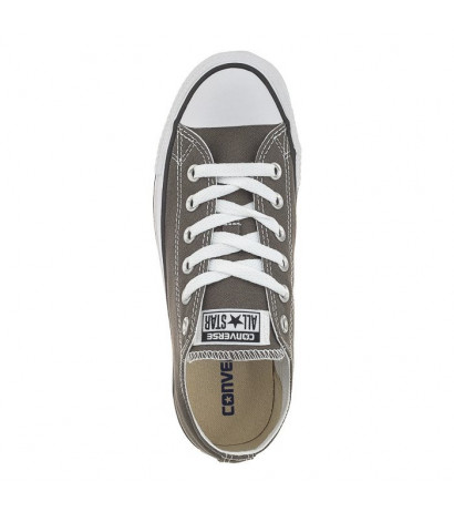 Converse Chuck Taylor All Star Seasnl OX 1J794C (CO52-i) kingad