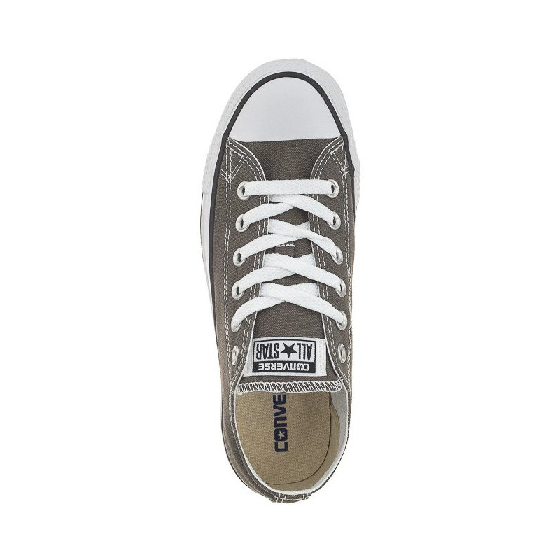 Converse Chuck Taylor All Star Seasnl OX 1J794C (CO52-i) bateliai