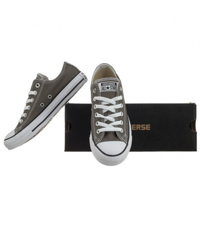 Converse Chuck Taylor All Star Seasnl OX 1J794C (CO52-i) bateliai