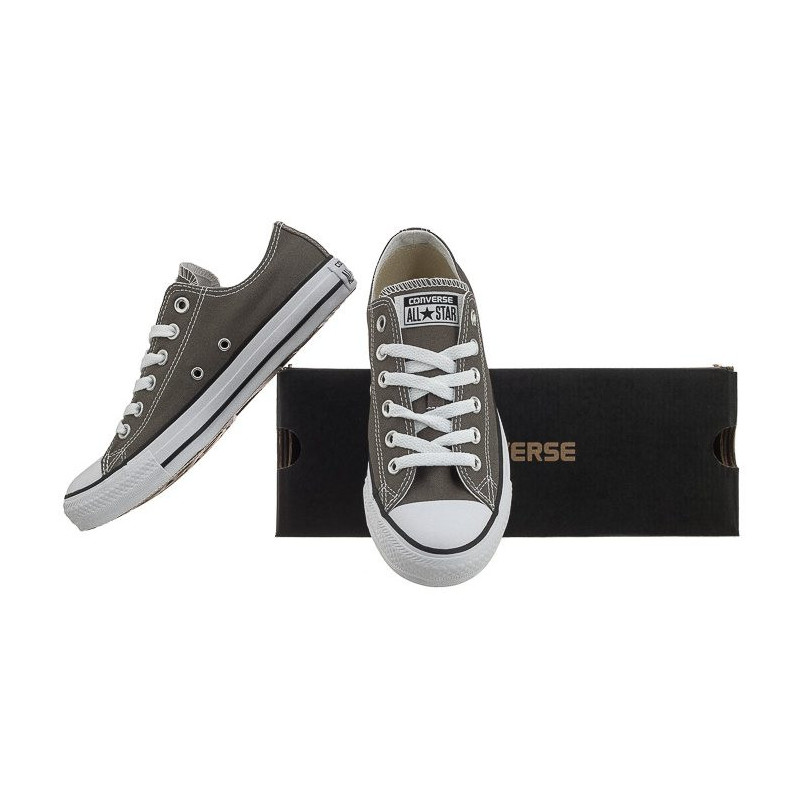 Converse Chuck Taylor All Star Seasnl OX 1J794C (CO52-i) bateliai