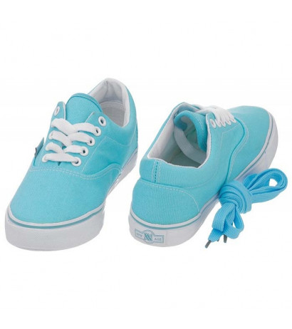 New Age 086 Angel Blue (NA79-e) sneakers