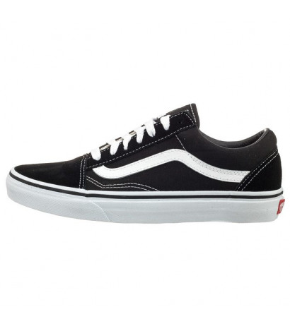 Vans Old Skool VN000D3HY28 (VA4-a) kurpes