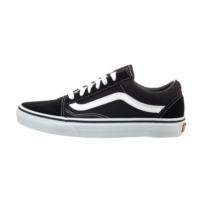 Vans Old Skool VN000D3HY28 (VA4-a) kingad