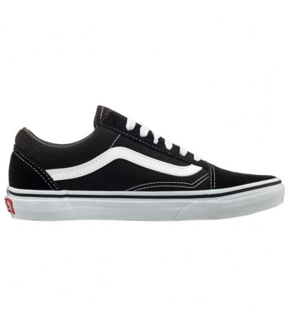 Vans Old Skool VN000D3HY28 (VA4-a) kingad