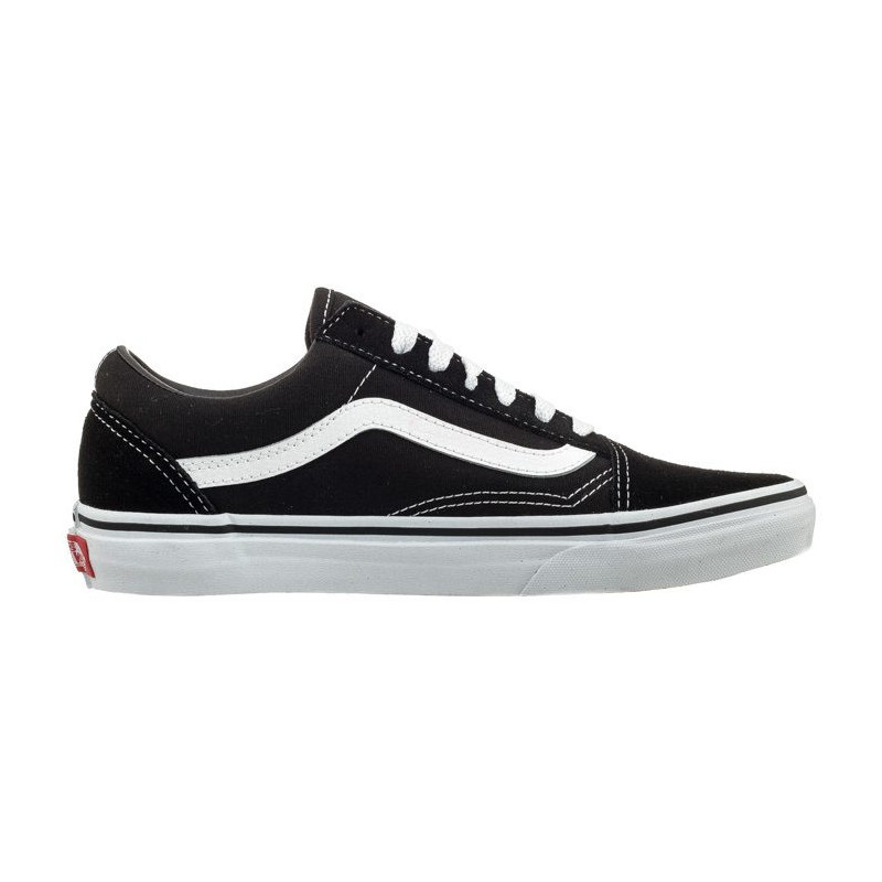 Vans Old Skool VN000D3HY28 (VA4-a) kingad