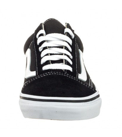 Vans Old Skool VN000D3HY28 (VA4-a) sneakers