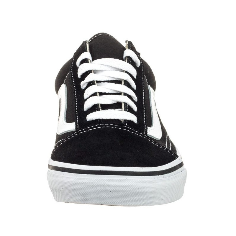 Vans Old Skool VN000D3HY28 (VA4-a) sneakers