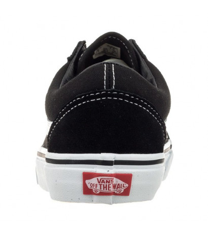 Vans Old Skool VN000D3HY28 (VA4-a) sportiniai bateliai