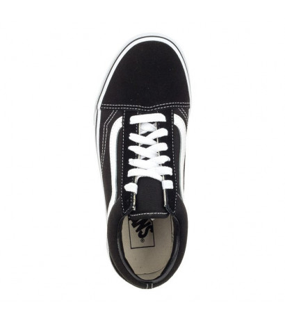 Vans Old Skool VN000D3HY28 (VA4-a) sportiniai bateliai