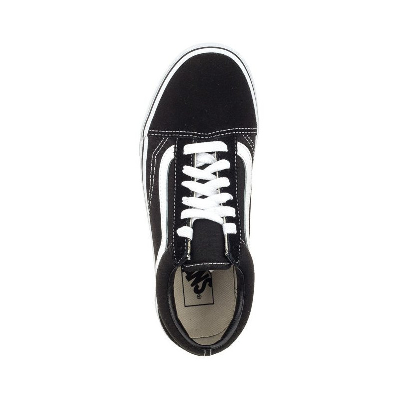 Vans Old Skool VN000D3HY28 (VA4-a) sneakers