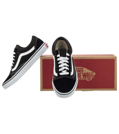 Vans Old Skool VN000D3HY28 (VA4-a) kingad