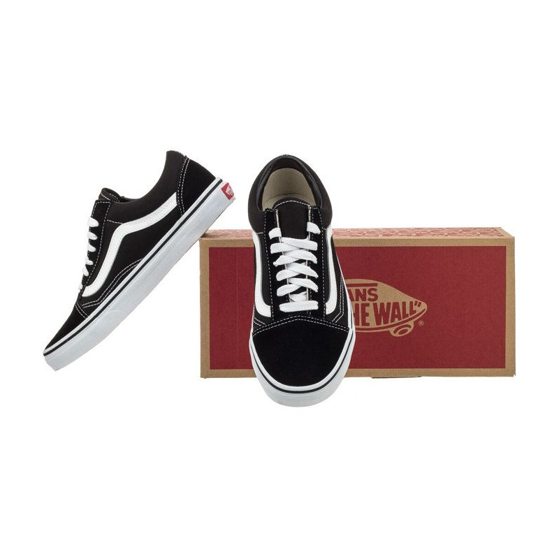 Vans Old Skool VN000D3HY28 (VA4-a) kurpes