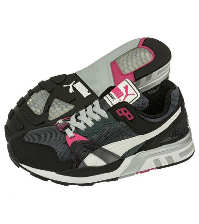 Puma Trinomic XT 2 PLUS 355868-06 (PU251-a) spordijalatsid