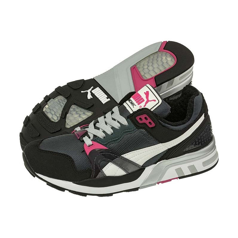 Puma Trinomic XT 2 PLUS 355868-06 (PU251-a) sporta apavi