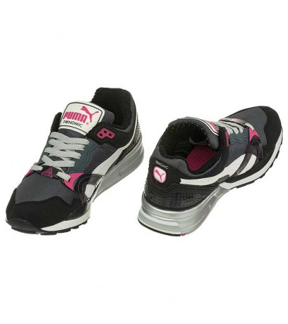 Puma Trinomic XT 2 PLUS 355868-06 (PU251-a) sporta apavi