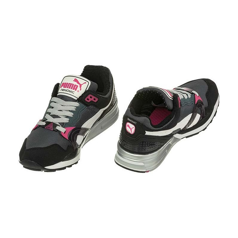 Puma Trinomic XT 2 PLUS 355868-06 (PU251-a) spordijalatsid