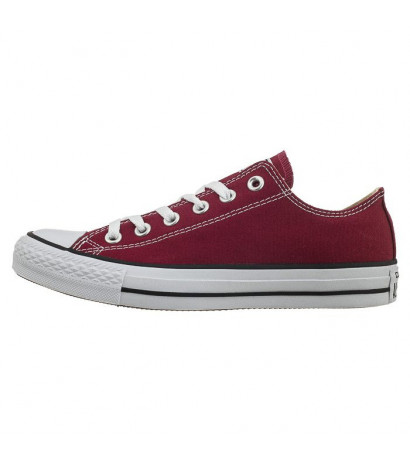 Converse Chuck Taylor All Star OX M9166 (CO52-s) bateliai