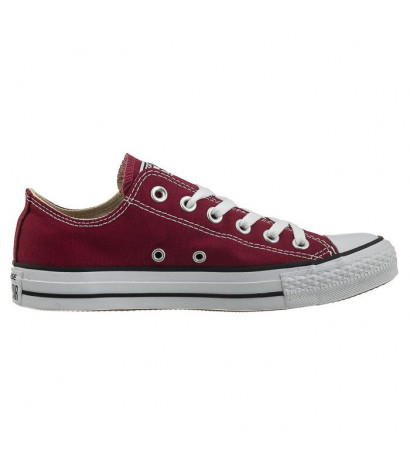 Converse Chuck Taylor All Star OX M9166 (CO52-s) bateliai