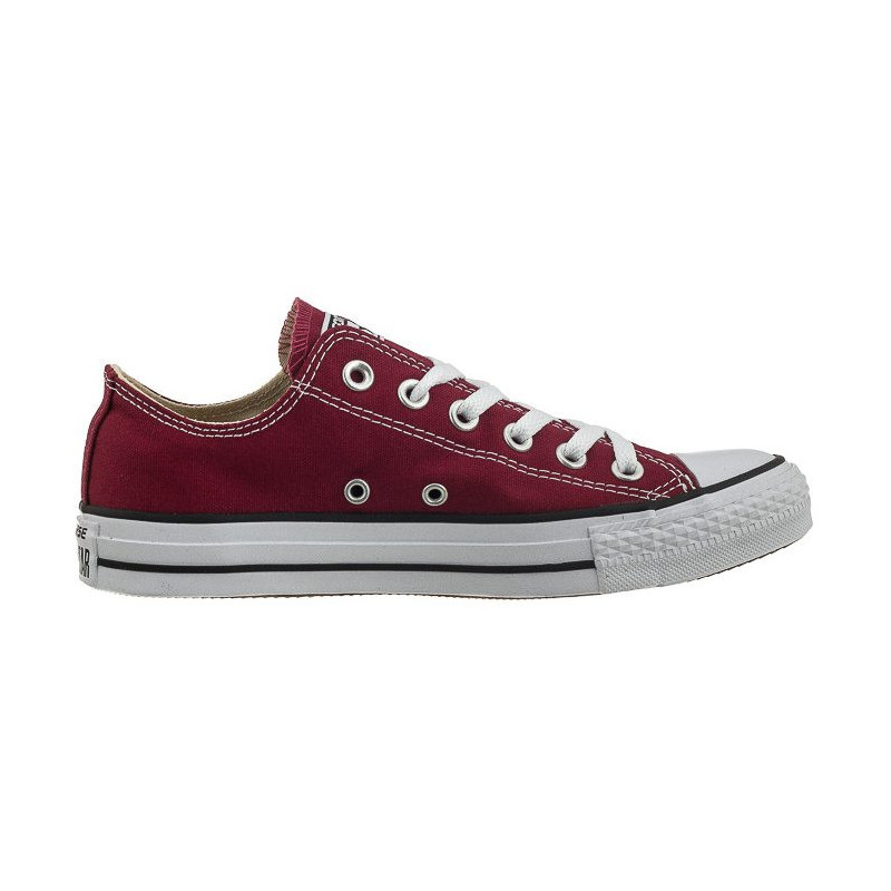 Converse Chuck Taylor All Star OX M9166 (CO52-s) bateliai