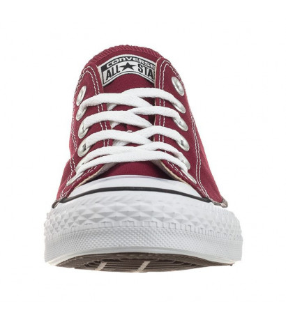 Converse Chuck Taylor All Star OX M9166 (CO52-s) bateliai