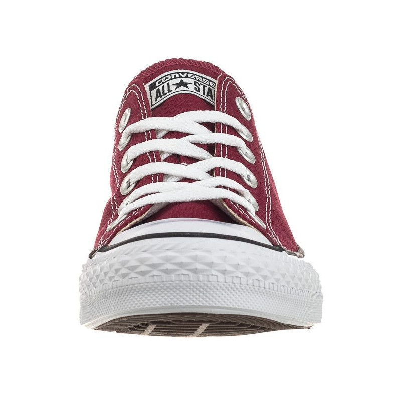 Converse Chuck Taylor All Star OX M9166 (CO52-s) bateliai