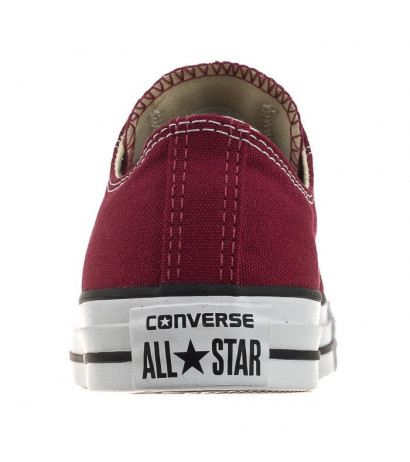 Converse Chuck Taylor All Star OX M9166 (CO52-s) bateliai