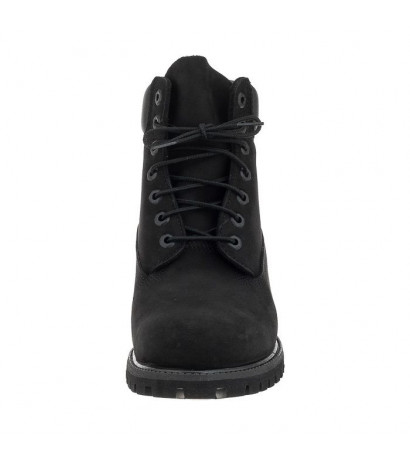 Timberland 6 IN Premium 10061 (TI3-k) žygio batai