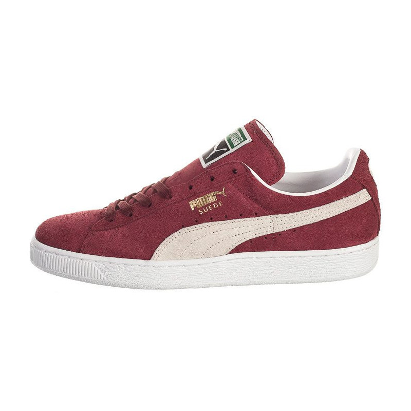 Puma Suede Classic + 352634-75 (PU297-a) sporta apavi