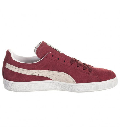 Puma Suede Classic + 352634-75 (PU297-a) sporta apavi