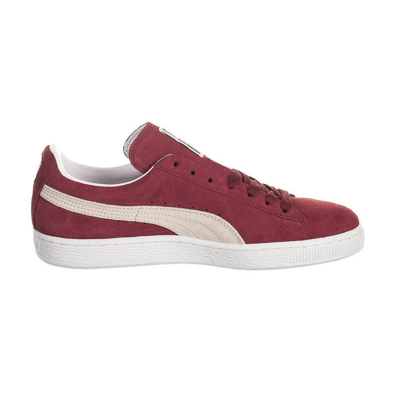 Puma Suede Classic + 352634-75 (PU297-a) sporta apavi