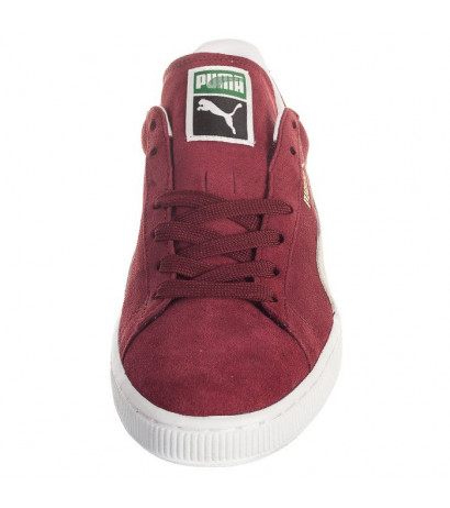 Puma Suede Classic + 352634-75 (PU297-a) sporta apavi