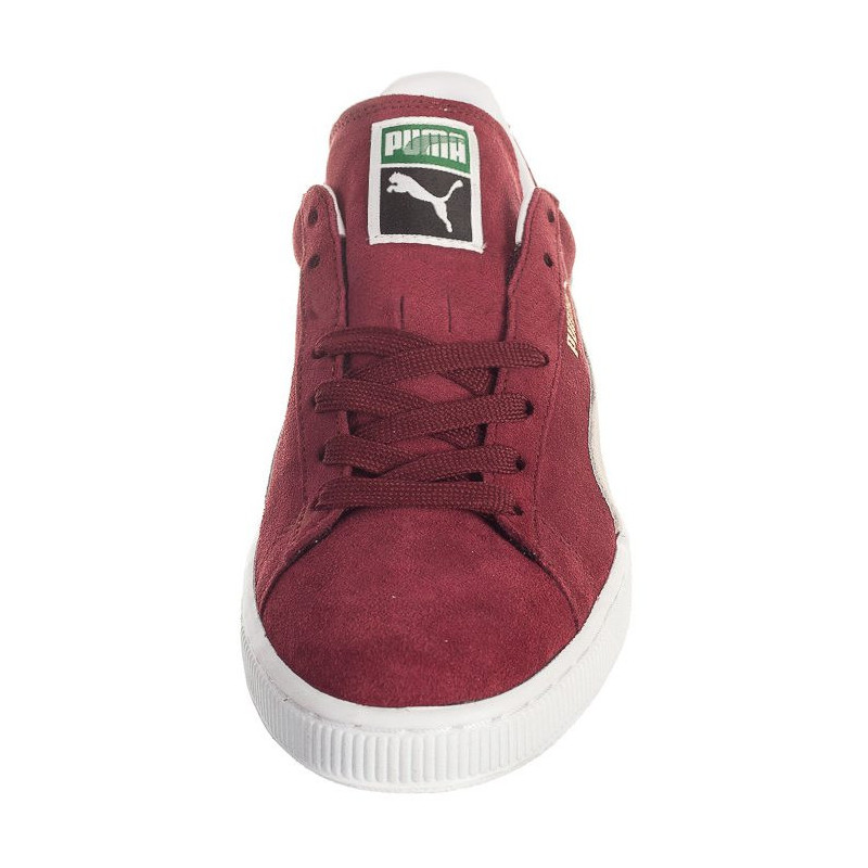 Puma Suede Classic + 352634-75 (PU297-a) sporta apavi