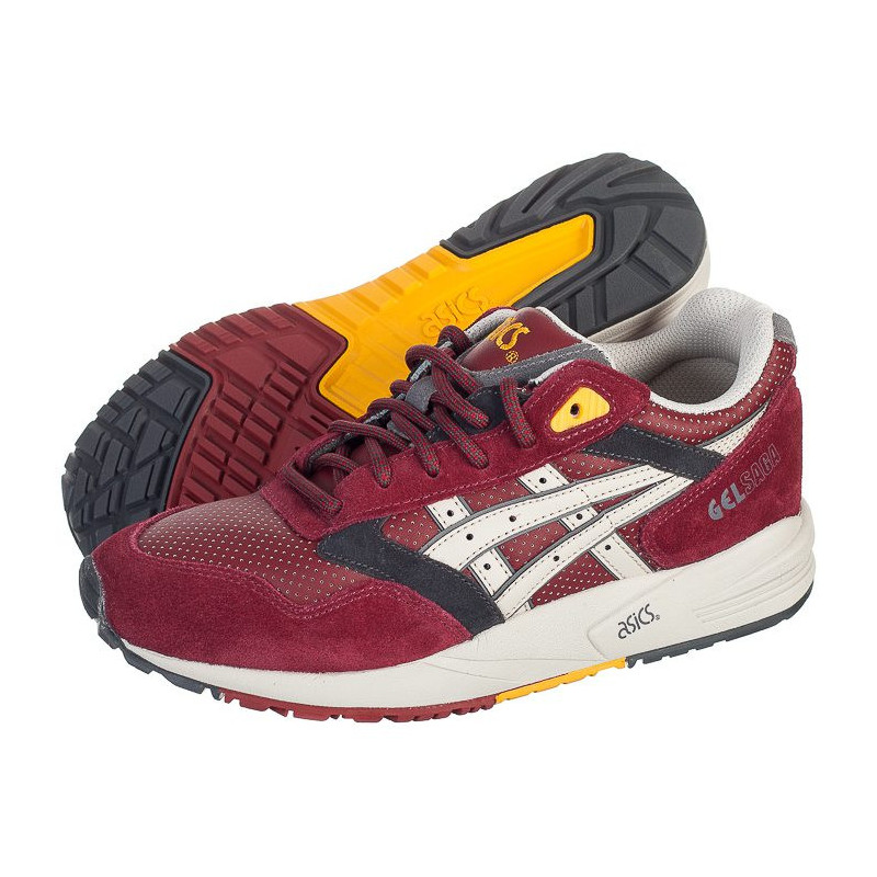 Asics Gel Saga H538L 2599 (AS21-a) spordijalatsid