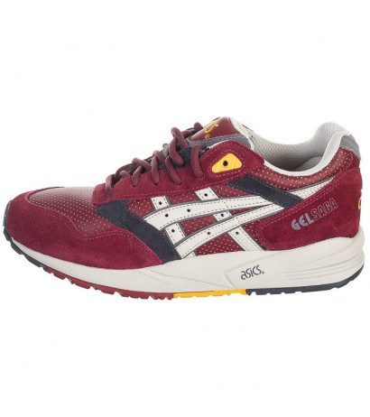 Asics Gel Saga H538L 2599 (AS21-a) spordijalatsid