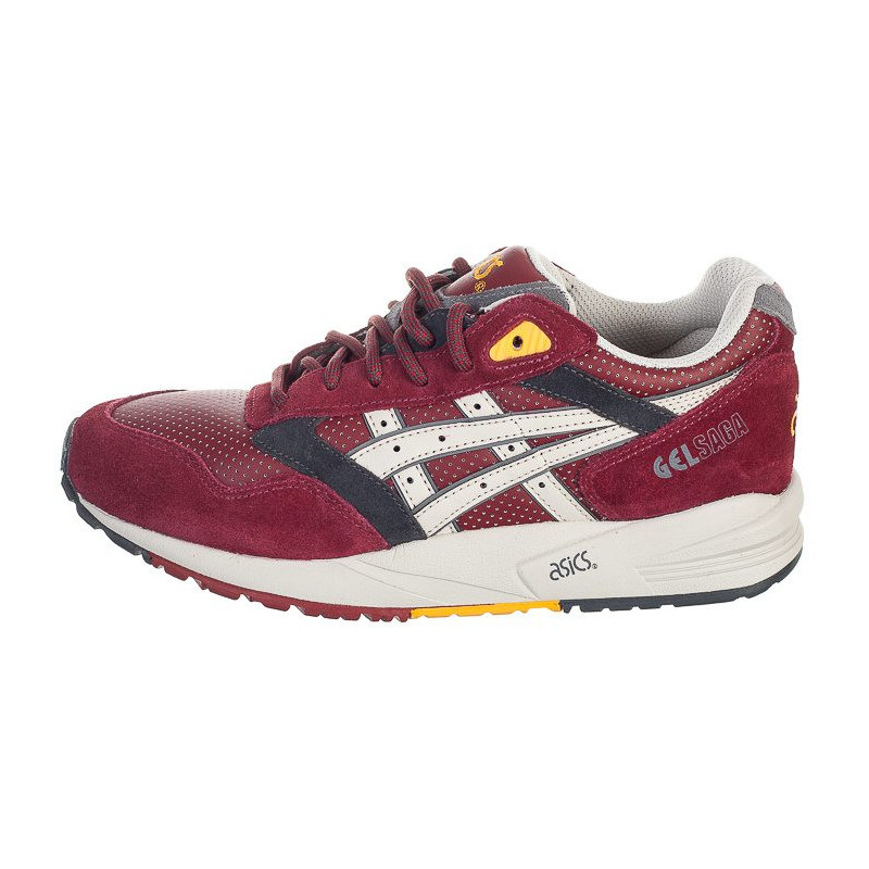 Asics Gel Saga H538L 2599 (AS21-a) spordijalatsid