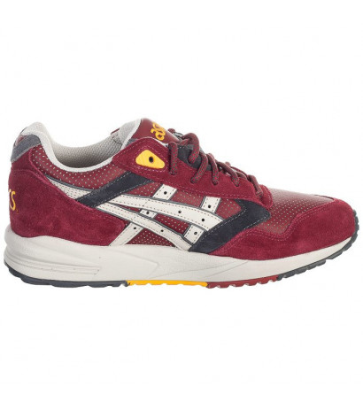 Asics Gel Saga H538L 2599 (AS21-a) spordijalatsid