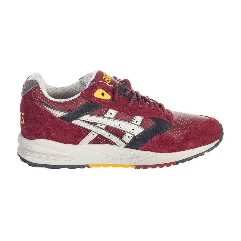 Asics Gel Saga H538L 2599 (AS21-a) spordijalatsid