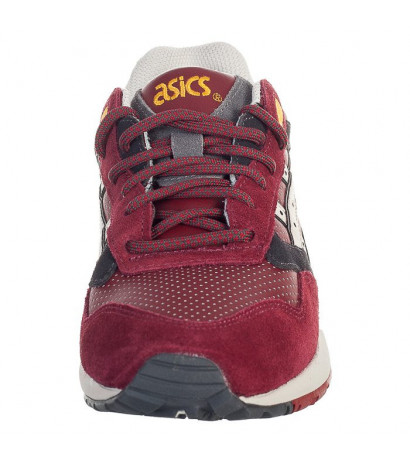 Asics Gel Saga H538L 2599 (AS21-a) spordijalatsid